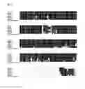 Fig. 07 - METHODS AND COMPOSITIONS FOR SYNTHETIC RNA ENDONUCLEASES