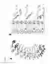Fig. 09 - METHODS AND COMPOSITIONS FOR SYNTHETIC RNA ENDONUCLEASES