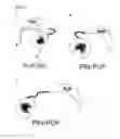 Fig. 22 - METHODS AND COMPOSITIONS FOR SYNTHETIC RNA ENDONUCLEASES