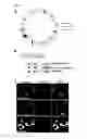 Fig. 23 - METHODS AND COMPOSITIONS FOR SYNTHETIC RNA ENDONUCLEASES