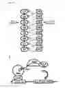 Fig. 30 - METHODS AND COMPOSITIONS FOR SYNTHETIC RNA ENDONUCLEASES
