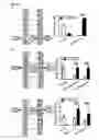 Fig. 32 - METHODS AND COMPOSITIONS FOR SYNTHETIC RNA ENDONUCLEASES