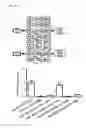 Fig. 34 - METHODS AND COMPOSITIONS FOR SYNTHETIC RNA ENDONUCLEASES