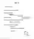 Fig. 08 - HIGH THROUGHPUT TRANSCRIPTOME ANALYSIS