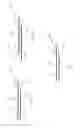 Fig. 02 - IMPROVED SMALL INTERFERING RIBONUCLEIC ACID MOLECULES