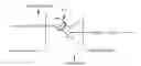Fig. 03 - NOVEL SINGLE CHEMICAL ENTITIES AND METHODS FOR DELIVERY OF OLIGONUCLEOTIDES