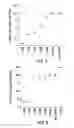 Fig. 05 - NOVEL SINGLE CHEMICAL ENTITIES AND METHODS FOR DELIVERY OF OLIGONUCLEOTIDES