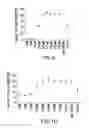 Fig. 06 - NOVEL SINGLE CHEMICAL ENTITIES AND METHODS FOR DELIVERY OF OLIGONUCLEOTIDES