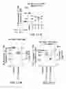 Fig. 07 - NOVEL SINGLE CHEMICAL ENTITIES AND METHODS FOR DELIVERY OF OLIGONUCLEOTIDES