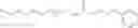 Fig. 13 - NOVEL SINGLE CHEMICAL ENTITIES AND METHODS FOR DELIVERY OF OLIGONUCLEOTIDES