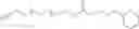 Fig. 15 - NOVEL SINGLE CHEMICAL ENTITIES AND METHODS FOR DELIVERY OF OLIGONUCLEOTIDES