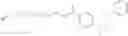 Fig. 16 - NOVEL SINGLE CHEMICAL ENTITIES AND METHODS FOR DELIVERY OF OLIGONUCLEOTIDES