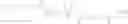 Fig. 19 - NOVEL SINGLE CHEMICAL ENTITIES AND METHODS FOR DELIVERY OF OLIGONUCLEOTIDES