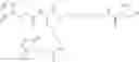 Fig. 24 - NOVEL SINGLE CHEMICAL ENTITIES AND METHODS FOR DELIVERY OF OLIGONUCLEOTIDES