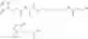 Fig. 25 - NOVEL SINGLE CHEMICAL ENTITIES AND METHODS FOR DELIVERY OF OLIGONUCLEOTIDES
