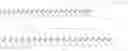 Fig. 33 - NOVEL SINGLE CHEMICAL ENTITIES AND METHODS FOR DELIVERY OF OLIGONUCLEOTIDES