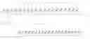 Fig. 34 - NOVEL SINGLE CHEMICAL ENTITIES AND METHODS FOR DELIVERY OF OLIGONUCLEOTIDES