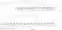 Fig. 35 - NOVEL SINGLE CHEMICAL ENTITIES AND METHODS FOR DELIVERY OF OLIGONUCLEOTIDES
