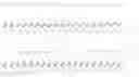 Fig. 37 - NOVEL SINGLE CHEMICAL ENTITIES AND METHODS FOR DELIVERY OF OLIGONUCLEOTIDES