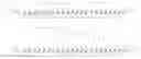 Fig. 40 - NOVEL SINGLE CHEMICAL ENTITIES AND METHODS FOR DELIVERY OF OLIGONUCLEOTIDES