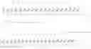 Fig. 41 - NOVEL SINGLE CHEMICAL ENTITIES AND METHODS FOR DELIVERY OF OLIGONUCLEOTIDES