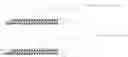 Fig. 43 - NOVEL SINGLE CHEMICAL ENTITIES AND METHODS FOR DELIVERY OF OLIGONUCLEOTIDES