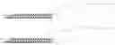 Fig. 44 - NOVEL SINGLE CHEMICAL ENTITIES AND METHODS FOR DELIVERY OF OLIGONUCLEOTIDES