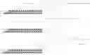 Fig. 45 - NOVEL SINGLE CHEMICAL ENTITIES AND METHODS FOR DELIVERY OF OLIGONUCLEOTIDES