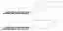 Fig. 46 - NOVEL SINGLE CHEMICAL ENTITIES AND METHODS FOR DELIVERY OF OLIGONUCLEOTIDES
