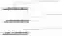 Fig. 47 - NOVEL SINGLE CHEMICAL ENTITIES AND METHODS FOR DELIVERY OF OLIGONUCLEOTIDES