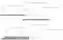 Fig. 50 - NOVEL SINGLE CHEMICAL ENTITIES AND METHODS FOR DELIVERY OF OLIGONUCLEOTIDES