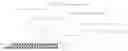 Fig. 52 - NOVEL SINGLE CHEMICAL ENTITIES AND METHODS FOR DELIVERY OF OLIGONUCLEOTIDES