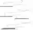 Fig. 56 - NOVEL SINGLE CHEMICAL ENTITIES AND METHODS FOR DELIVERY OF OLIGONUCLEOTIDES