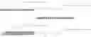 Fig. 58 - NOVEL SINGLE CHEMICAL ENTITIES AND METHODS FOR DELIVERY OF OLIGONUCLEOTIDES