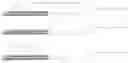 Fig. 59 - NOVEL SINGLE CHEMICAL ENTITIES AND METHODS FOR DELIVERY OF OLIGONUCLEOTIDES