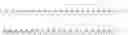 Fig. 63 - NOVEL SINGLE CHEMICAL ENTITIES AND METHODS FOR DELIVERY OF OLIGONUCLEOTIDES