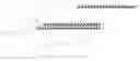 Fig. 65 - NOVEL SINGLE CHEMICAL ENTITIES AND METHODS FOR DELIVERY OF OLIGONUCLEOTIDES