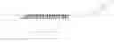 Fig. 66 - NOVEL SINGLE CHEMICAL ENTITIES AND METHODS FOR DELIVERY OF OLIGONUCLEOTIDES