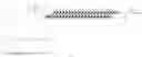 Fig. 68 - NOVEL SINGLE CHEMICAL ENTITIES AND METHODS FOR DELIVERY OF OLIGONUCLEOTIDES