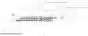 Fig. 71 - NOVEL SINGLE CHEMICAL ENTITIES AND METHODS FOR DELIVERY OF OLIGONUCLEOTIDES