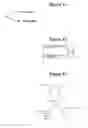 Fig. 05 - Double-stranded oligonucleotides