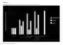 Fig. 11 - Double-stranded oligonucleotides