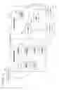 Fig. 14 - Double-stranded oligonucleotides