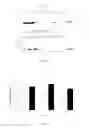 Fig. 07 - STAT5 inhibitors and use thereof