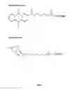 Fig. 08 - Method for Generating Aptamers with Improved Off-Rates