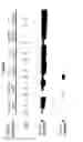 Fig. 04 - Antisense compounds targeting leucine-rich repeat kinase 2 (LRRK2) for the treatment of parkinsons disease