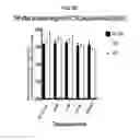 Fig. 19 - Antisense compounds targeting leucine-rich repeat kinase 2 (LRRK2) for the treatment of parkinsons disease