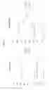 Fig. 03 - Compositions and methods for inhibiting expression of RRM2 genes