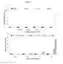 Fig. 08 - Compositions and methods for inhibiting expression of RRM2 genes