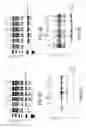 Fig. 05 - Independently inducible system of gene expression